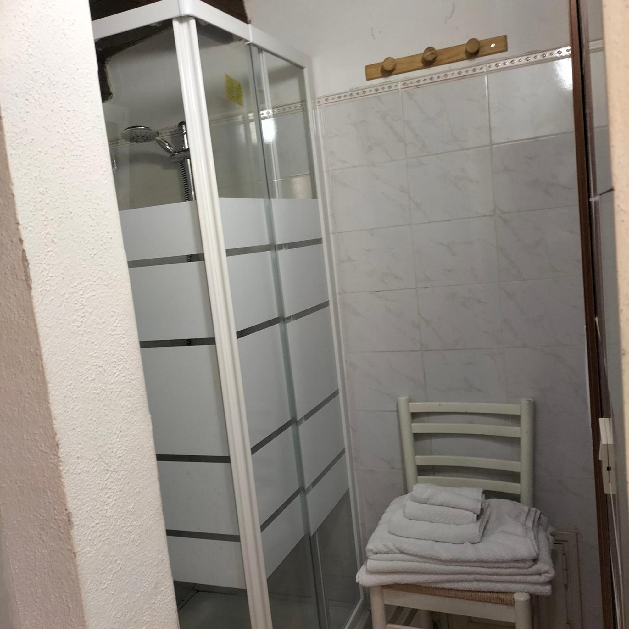 Casa Vacanza Mondello Relax Villa Palermo Ngoại thất bức ảnh